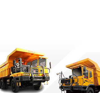 旋乐吧spin8重工