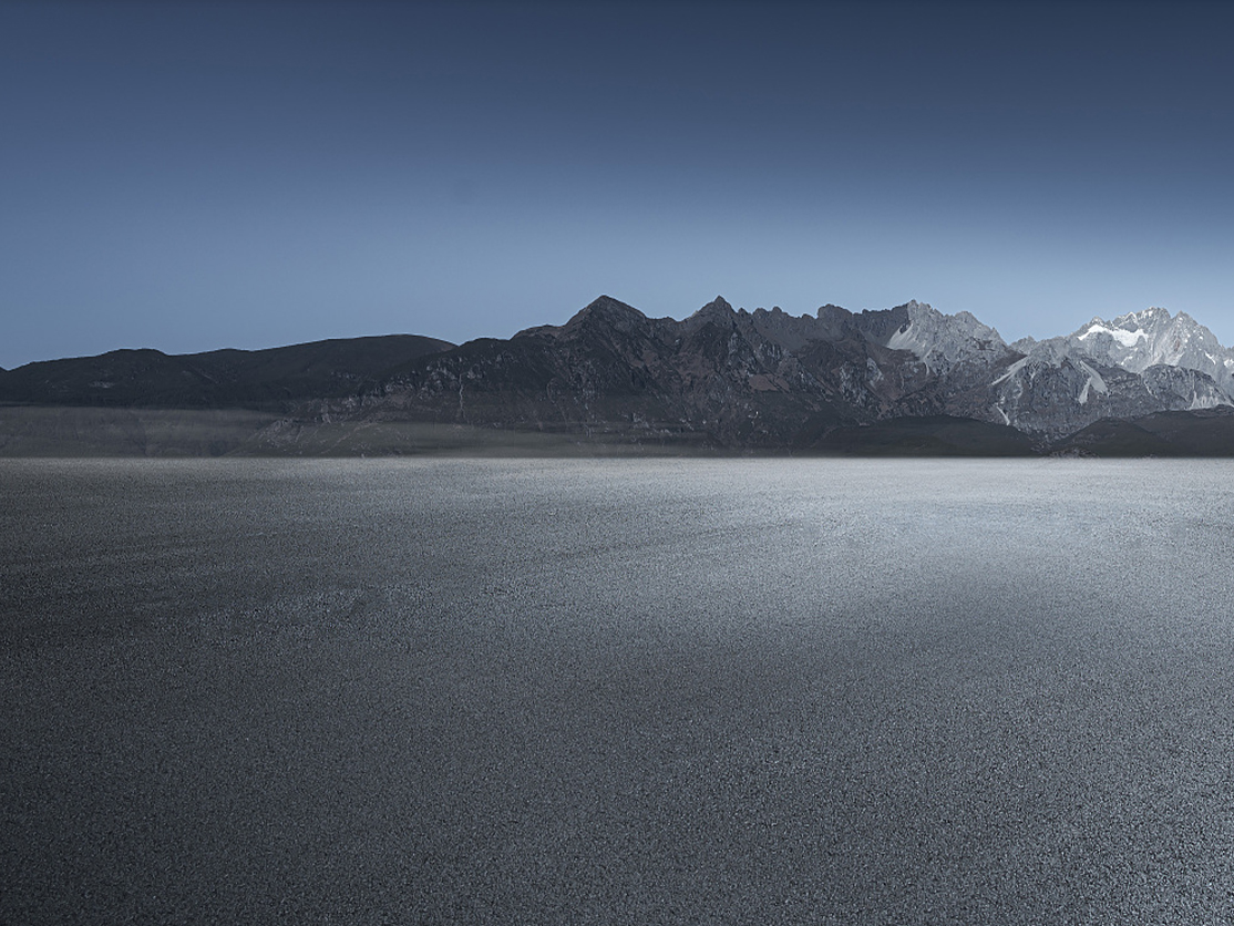 旋乐吧spin8(中国区)手机版官方网站