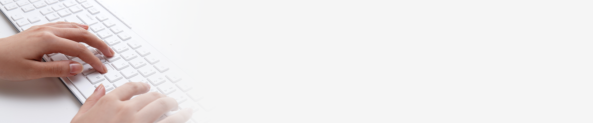 旋乐吧spin8(中国区)手机版官方网站