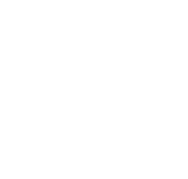 旋乐吧spin8重工