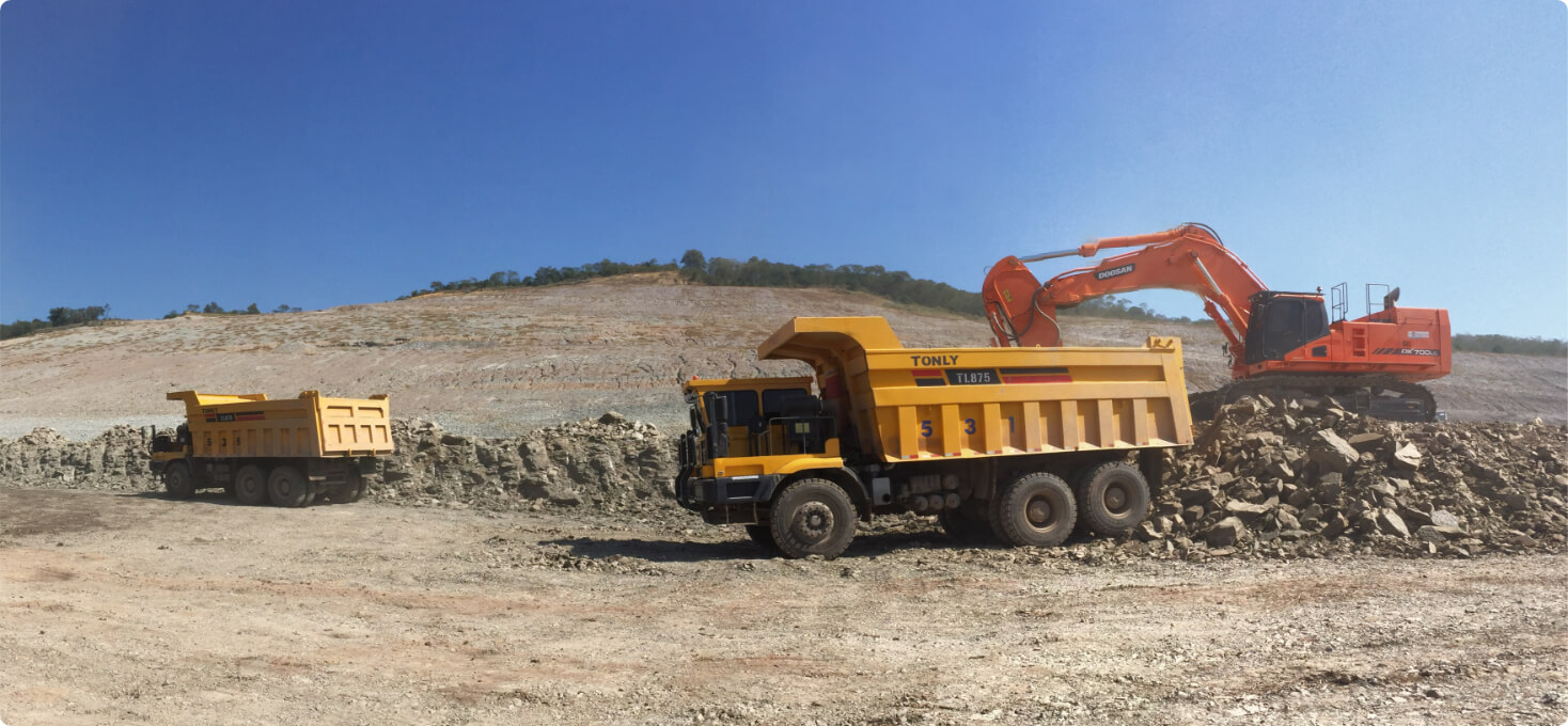 旋乐吧spin8(中国区)手机版官方网站