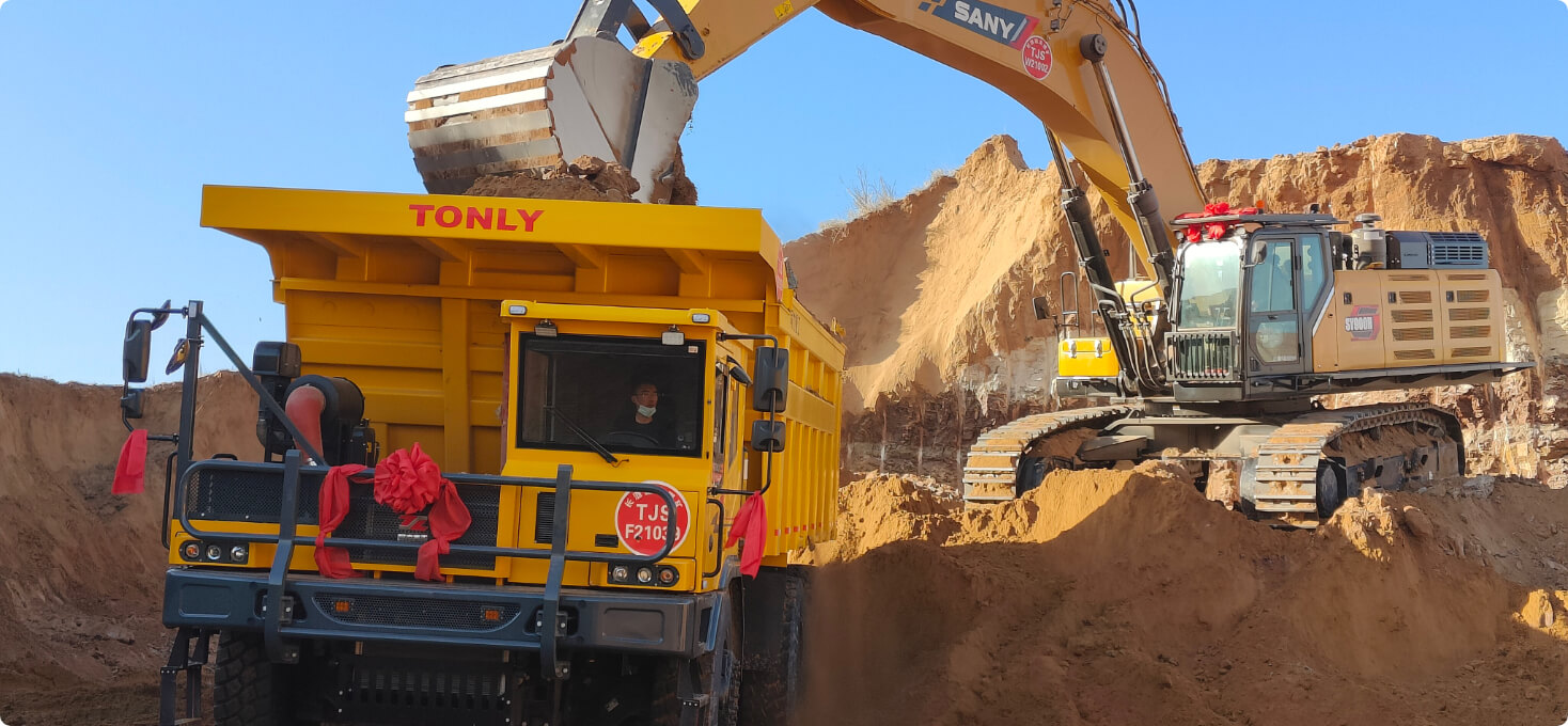 旋乐吧spin8(中国区)手机版官方网站