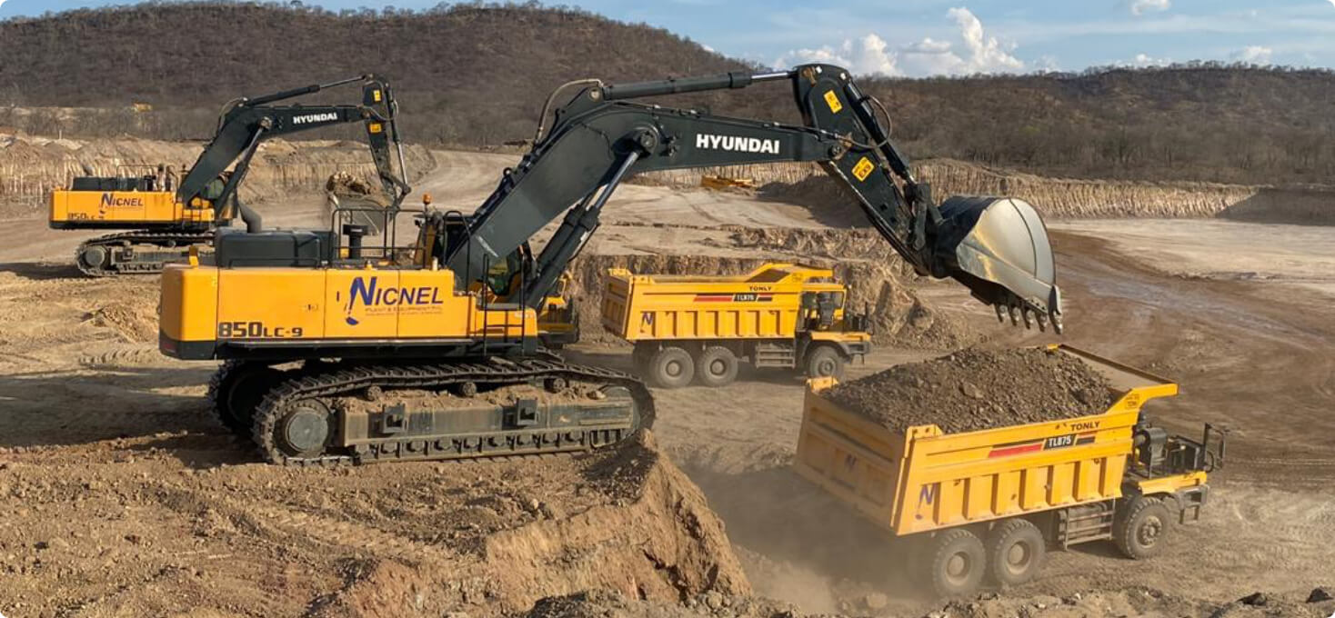 旋乐吧spin8(中国区)手机版官方网站