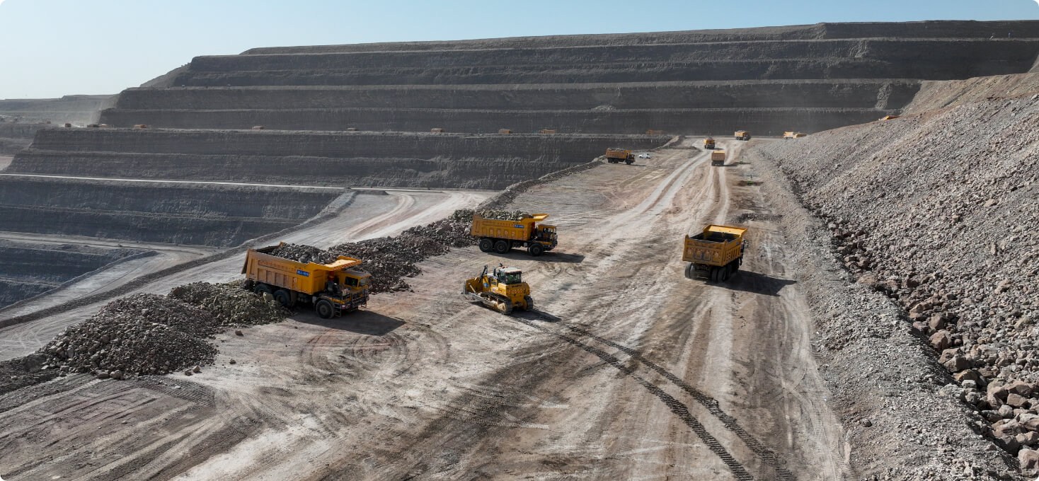 旋乐吧spin8(中国区)手机版官方网站