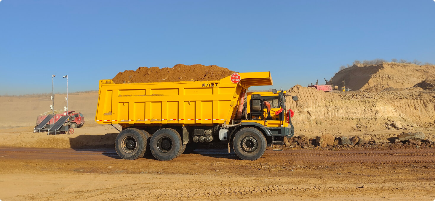 旋乐吧spin8(中国区)手机版官方网站