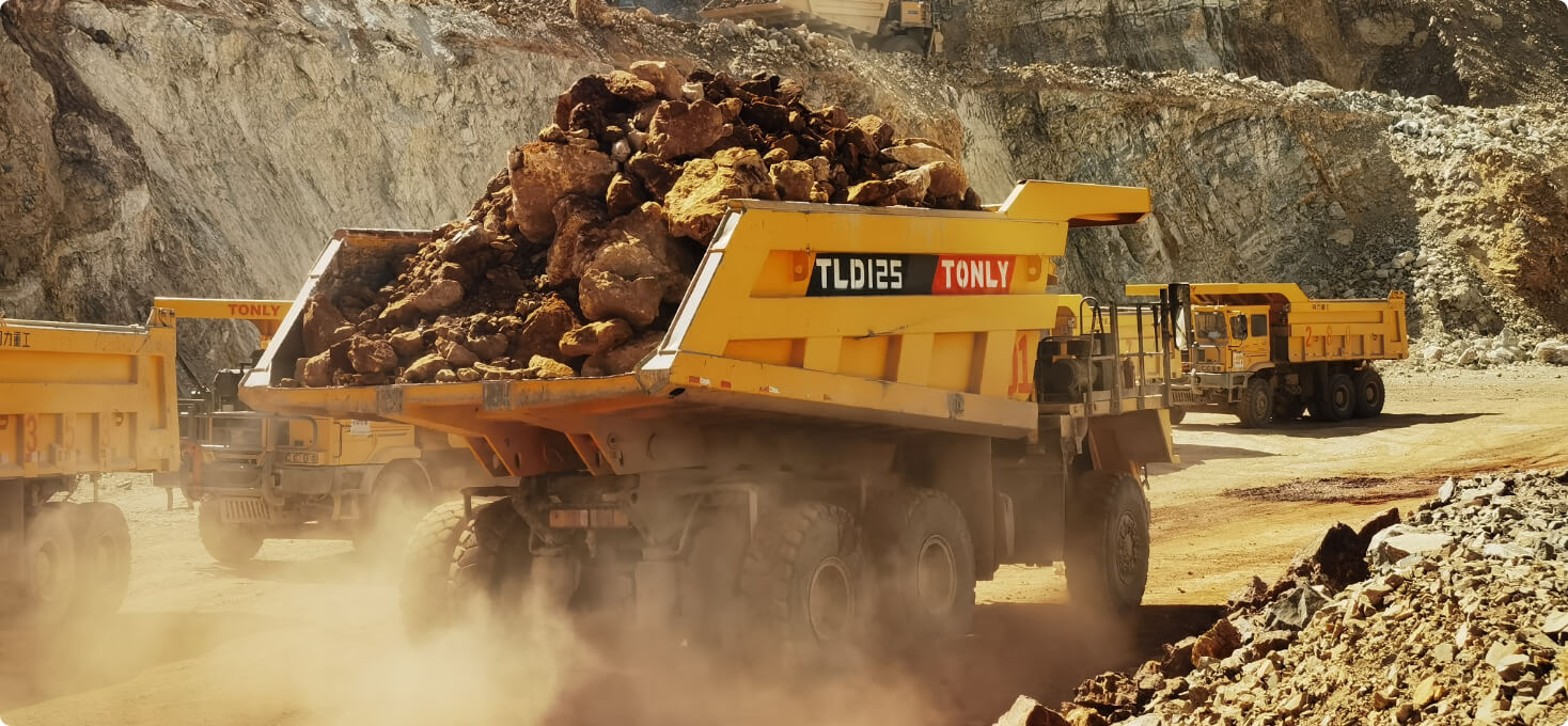 旋乐吧spin8(中国区)手机版官方网站