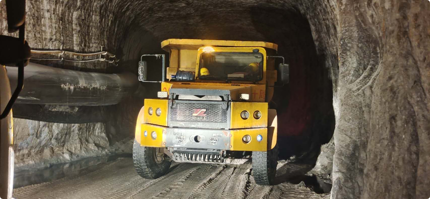 旋乐吧spin8(中国区)手机版官方网站