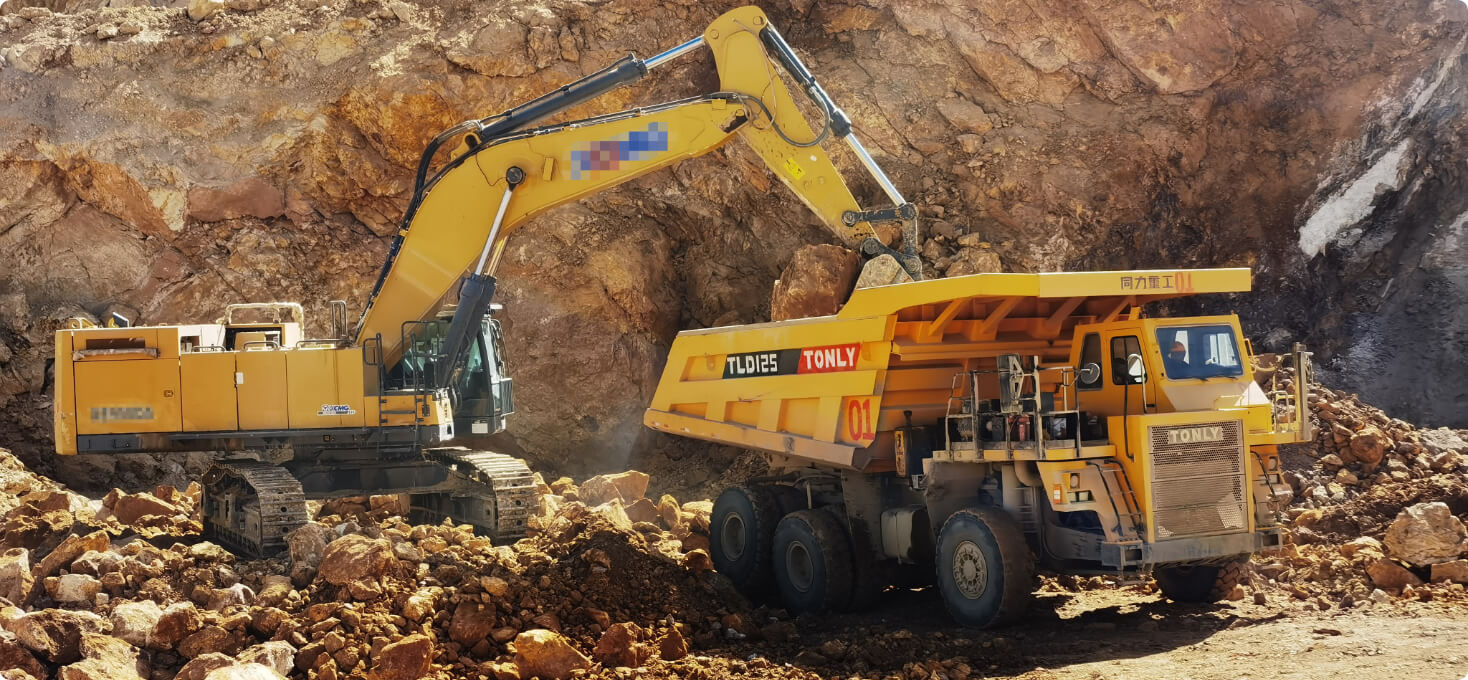 旋乐吧spin8(中国区)手机版官方网站