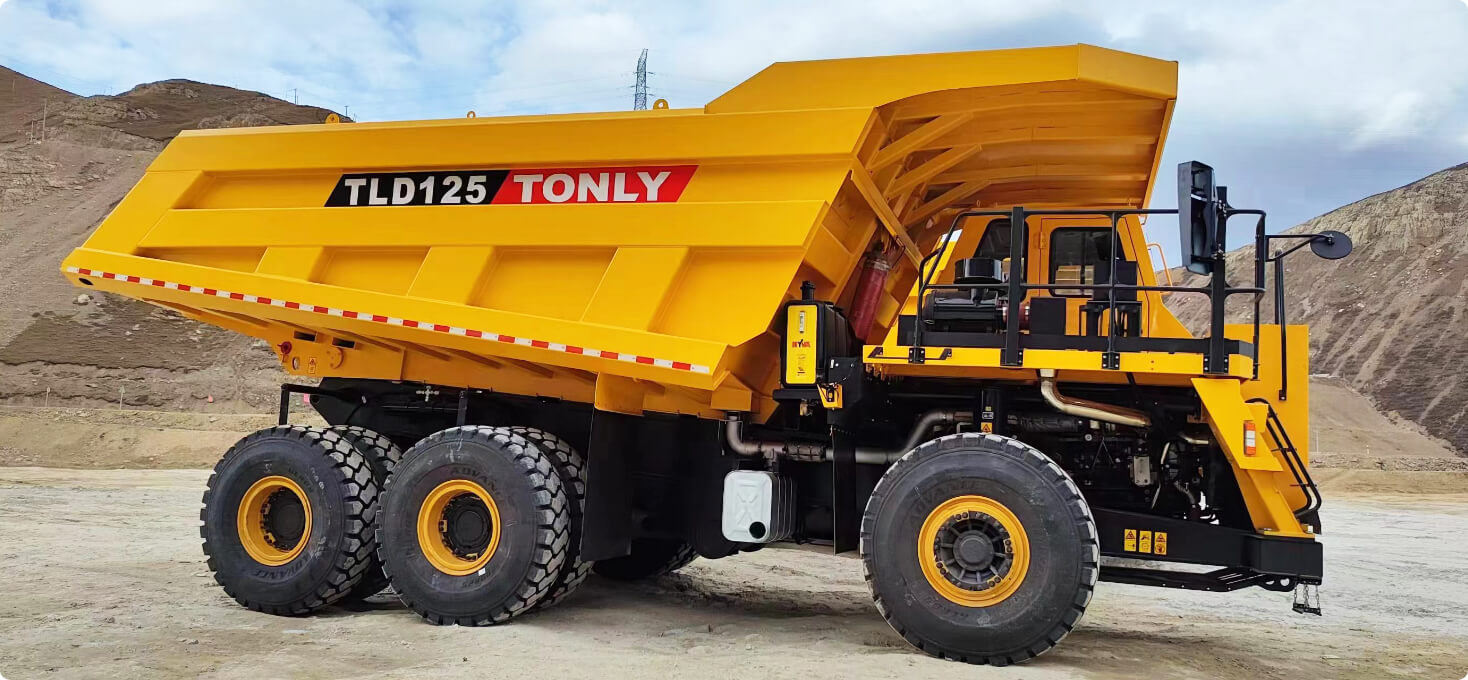 旋乐吧spin8(中国区)手机版官方网站