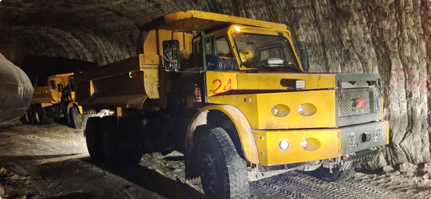 旋乐吧spin8(中国区)手机版官方网站