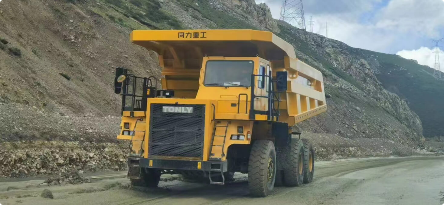 旋乐吧spin8(中国区)手机版官方网站