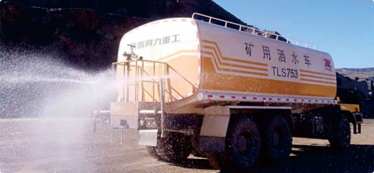 旋乐吧spin8(中国区)手机版官方网站