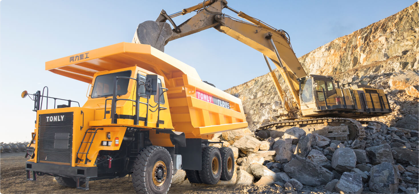 旋乐吧spin8(中国区)手机版官方网站