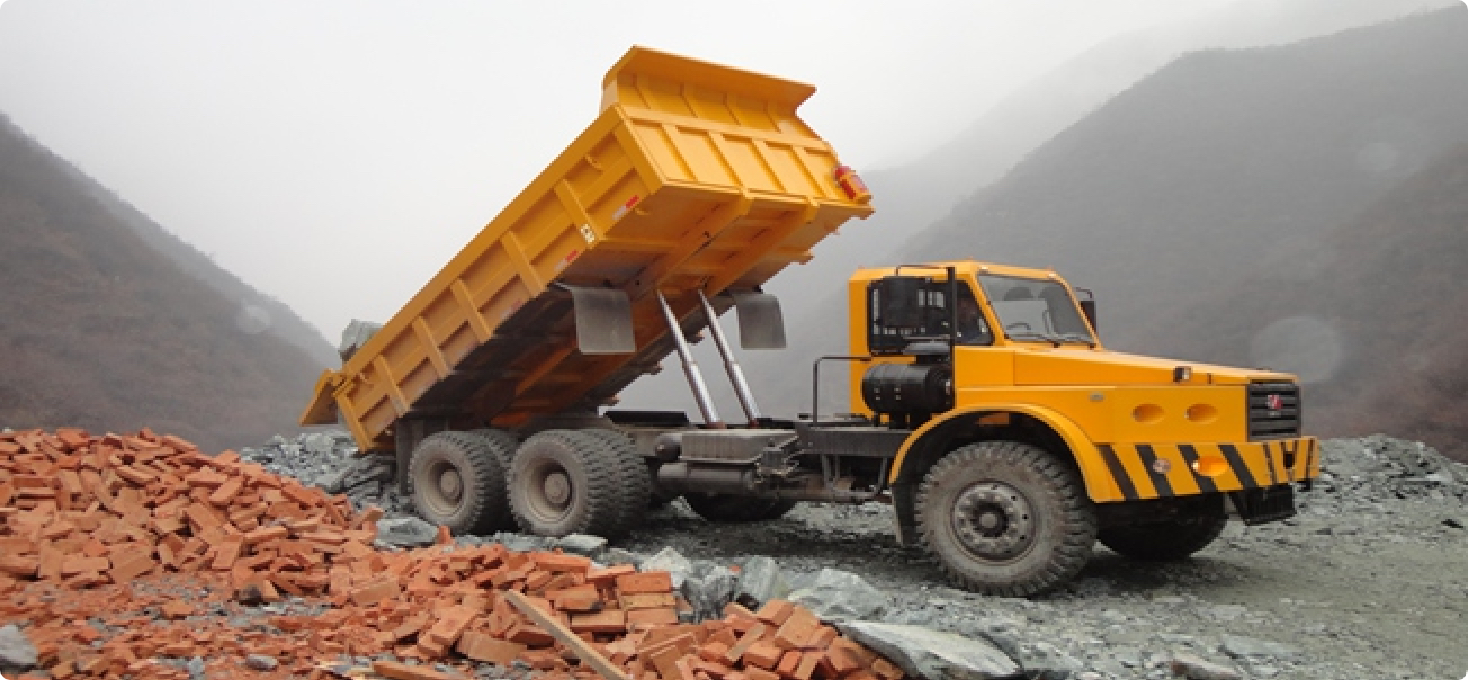 旋乐吧spin8(中国区)手机版官方网站