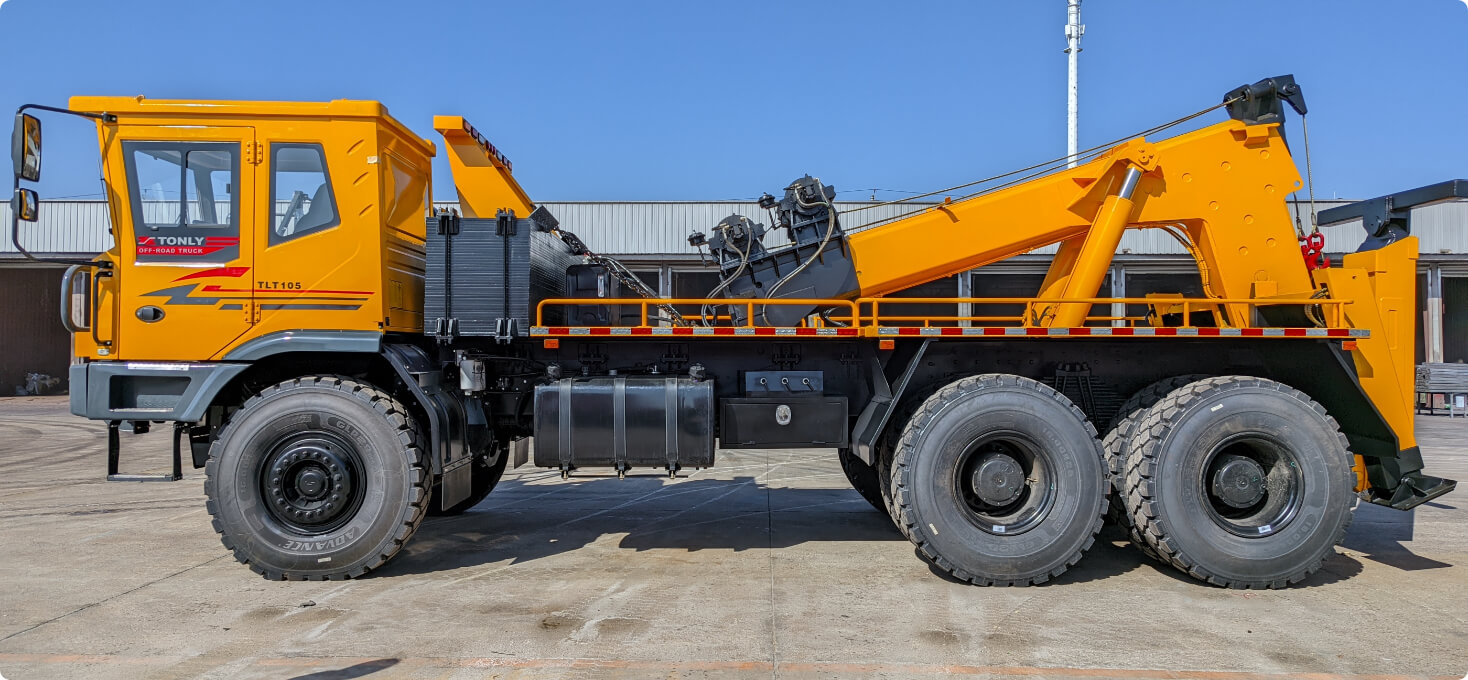 旋乐吧spin8(中国区)手机版官方网站