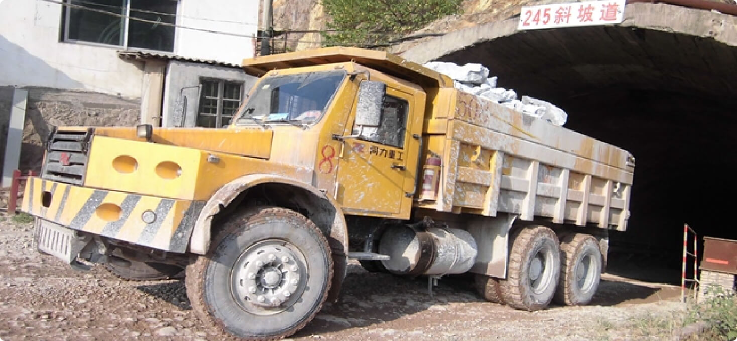 旋乐吧spin8(中国区)手机版官方网站