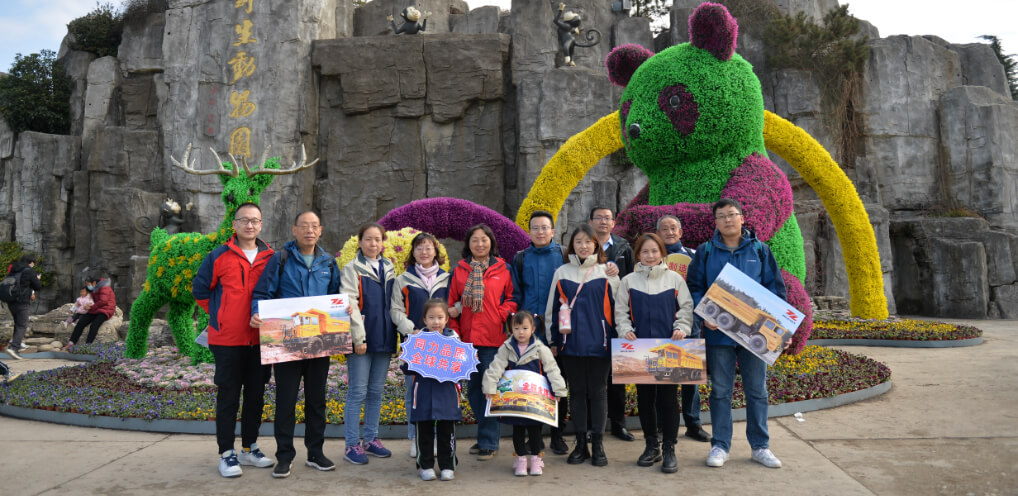 旋乐吧spin8重工