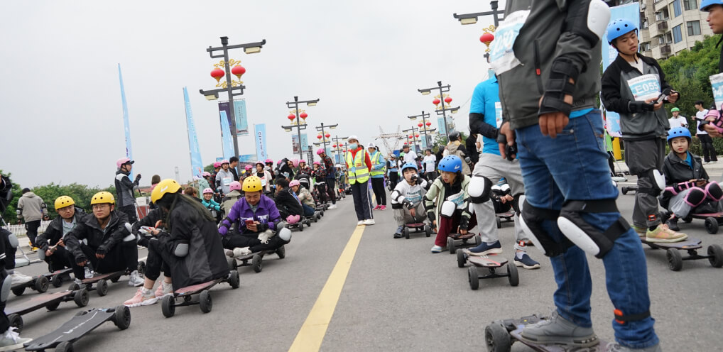 旋乐吧spin8重工