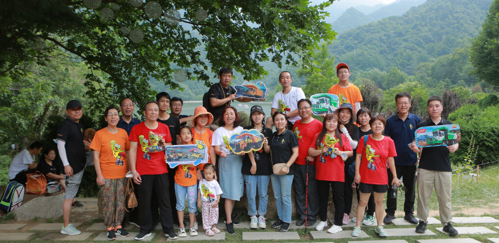 旋乐吧spin8重工