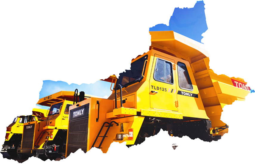 旋乐吧spin8重工