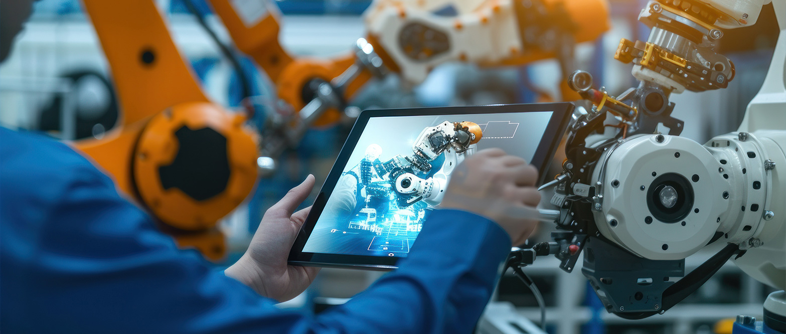 旋乐吧spin8重工