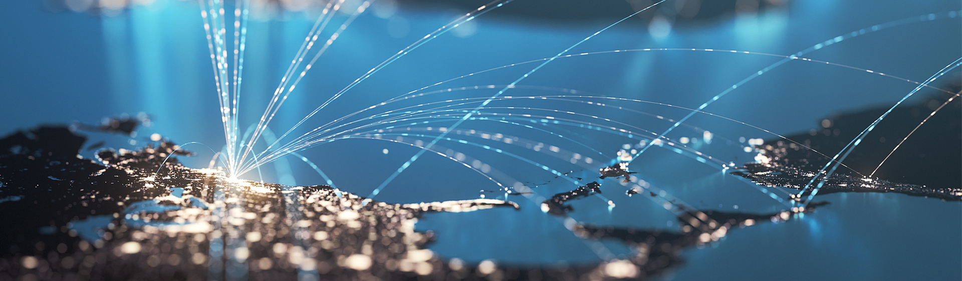 旋乐吧spin8重人为讯