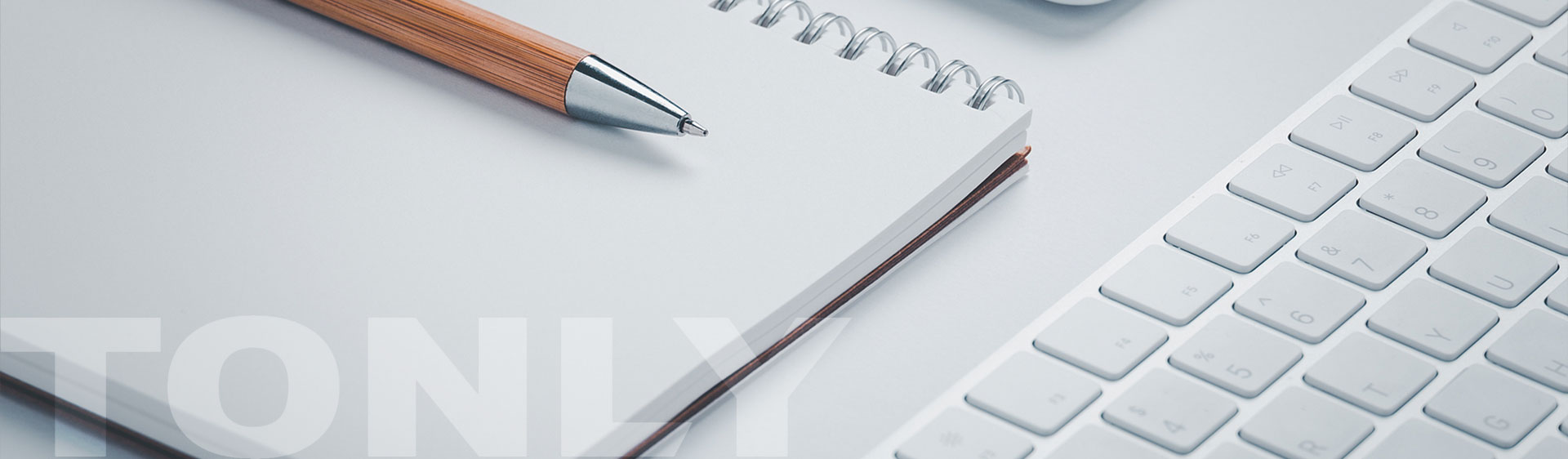 联系旋乐吧spin8