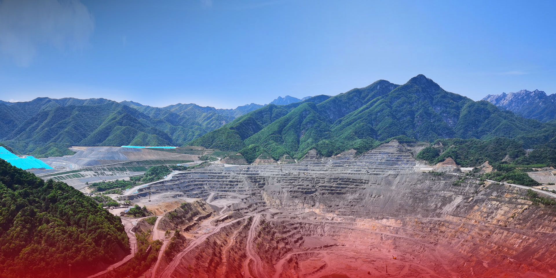 用户需求评估计划