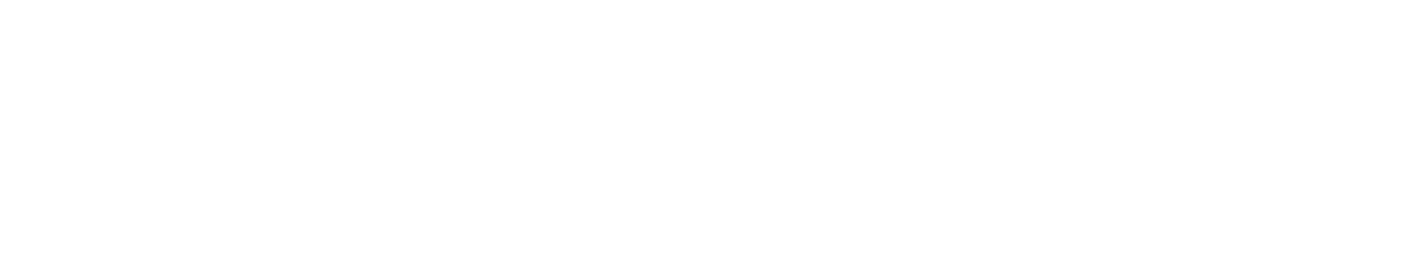 旋乐吧spin8重工