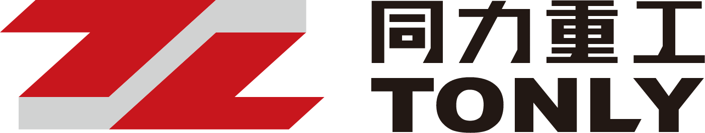 旋乐吧spin8重工