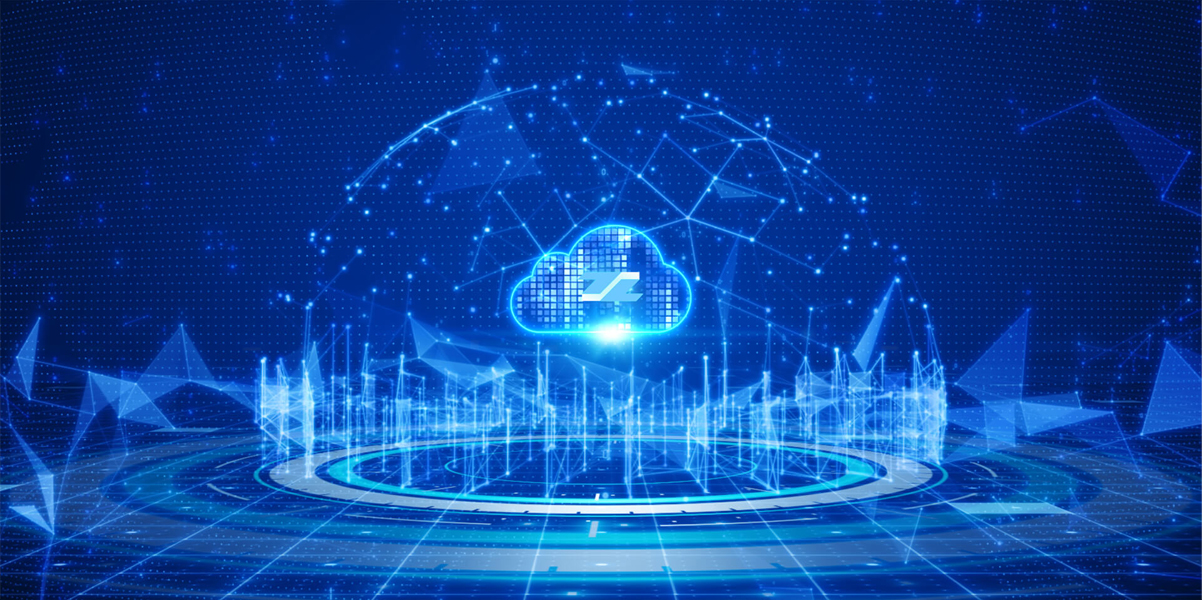 旋乐吧spin8重工