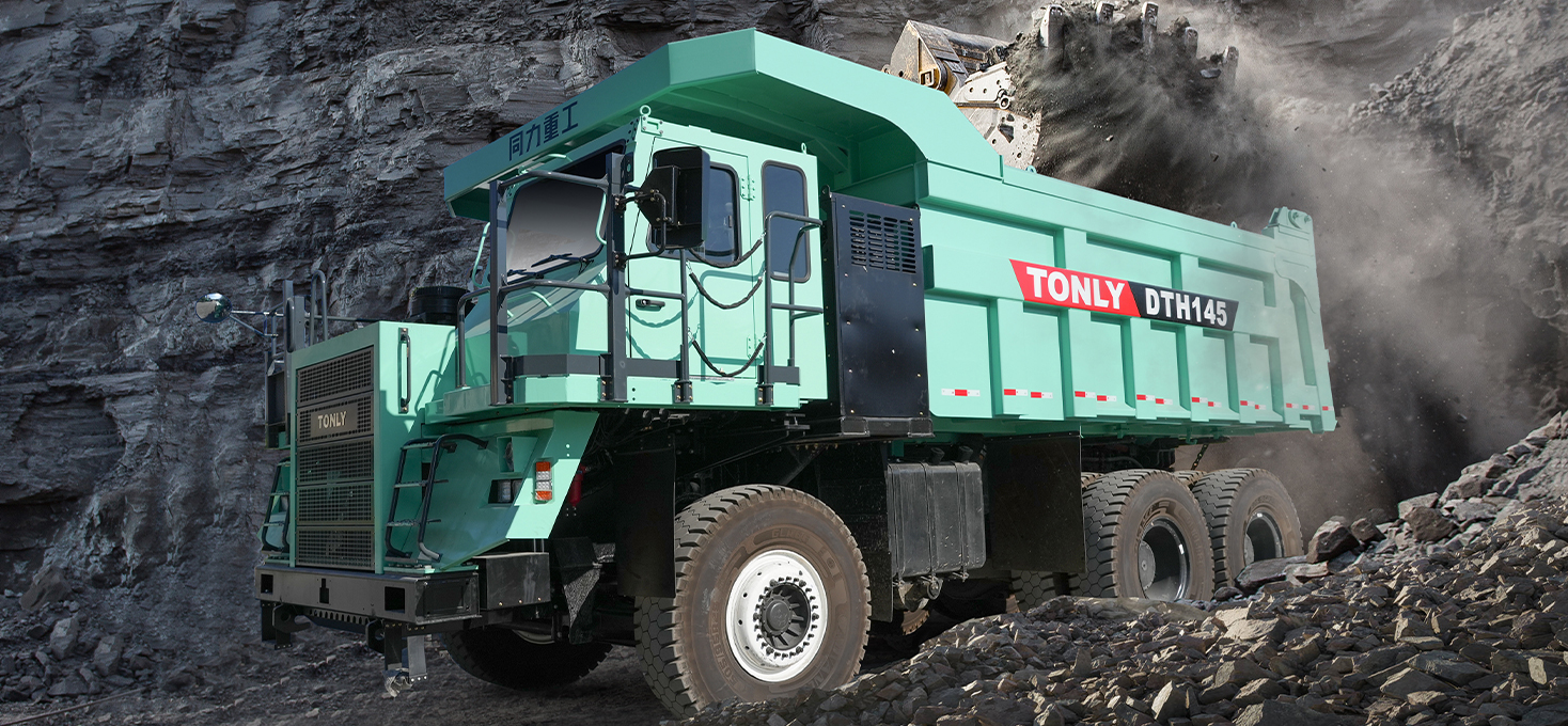 旋乐吧spin8(中国区)手机版官方网站