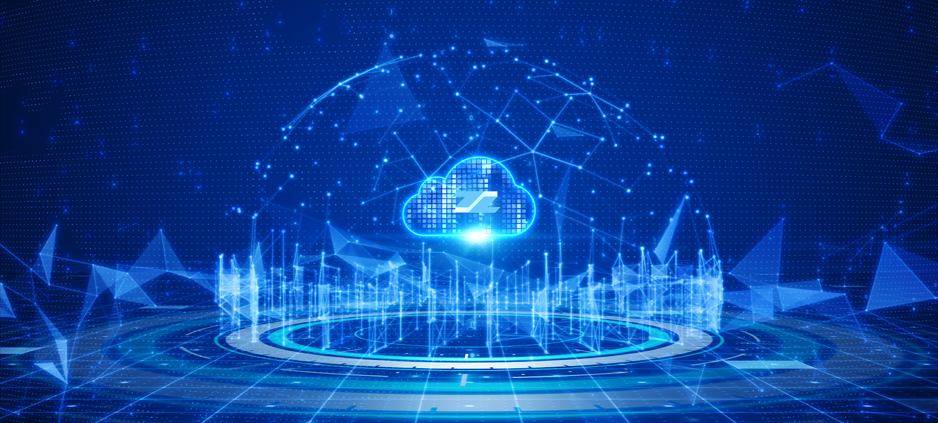 旋乐吧spin8重工