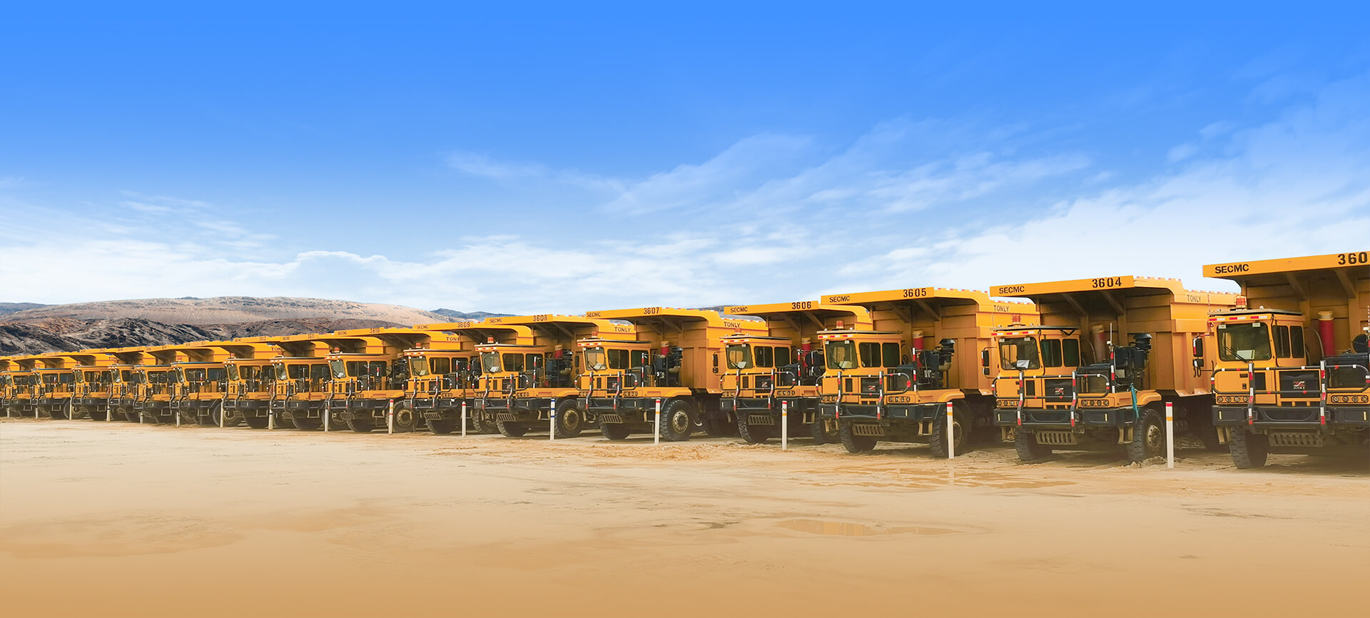 旋乐吧spin8重工