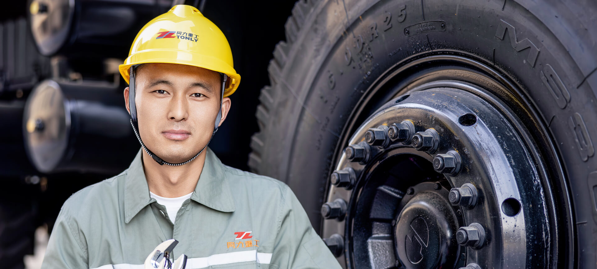 旋乐吧spin8重工